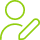 Request Service