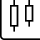 Simulation Setup