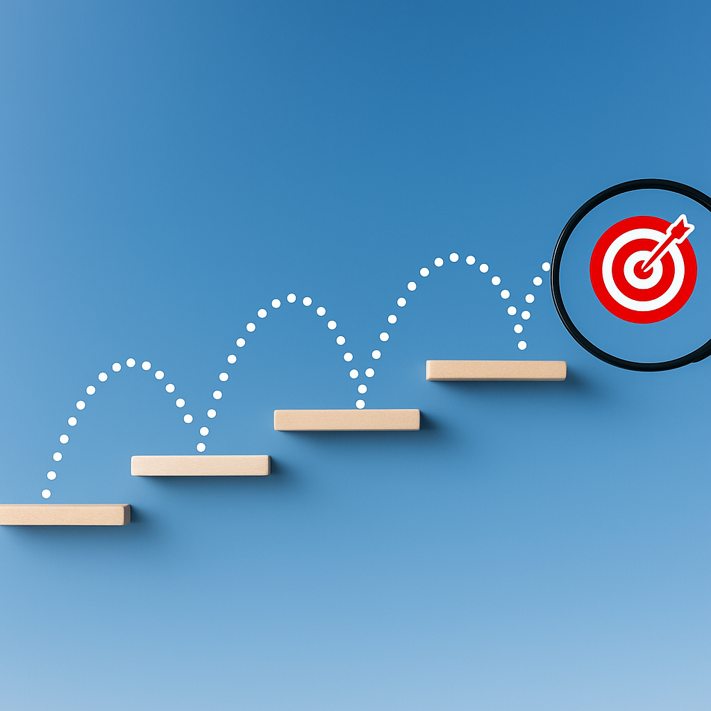 AspenTech Consulting